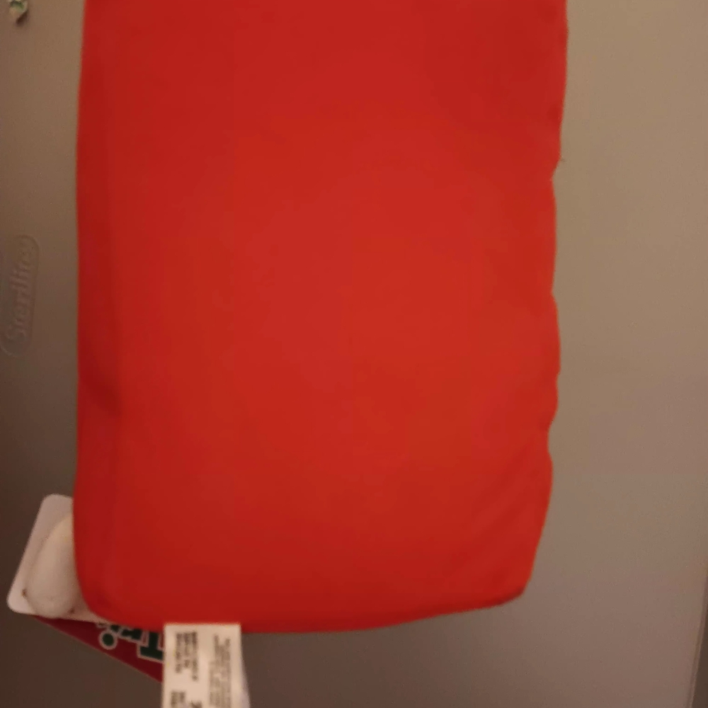 Funko General Mills Trix Rabbit Red Plush - Picture 3 of 7